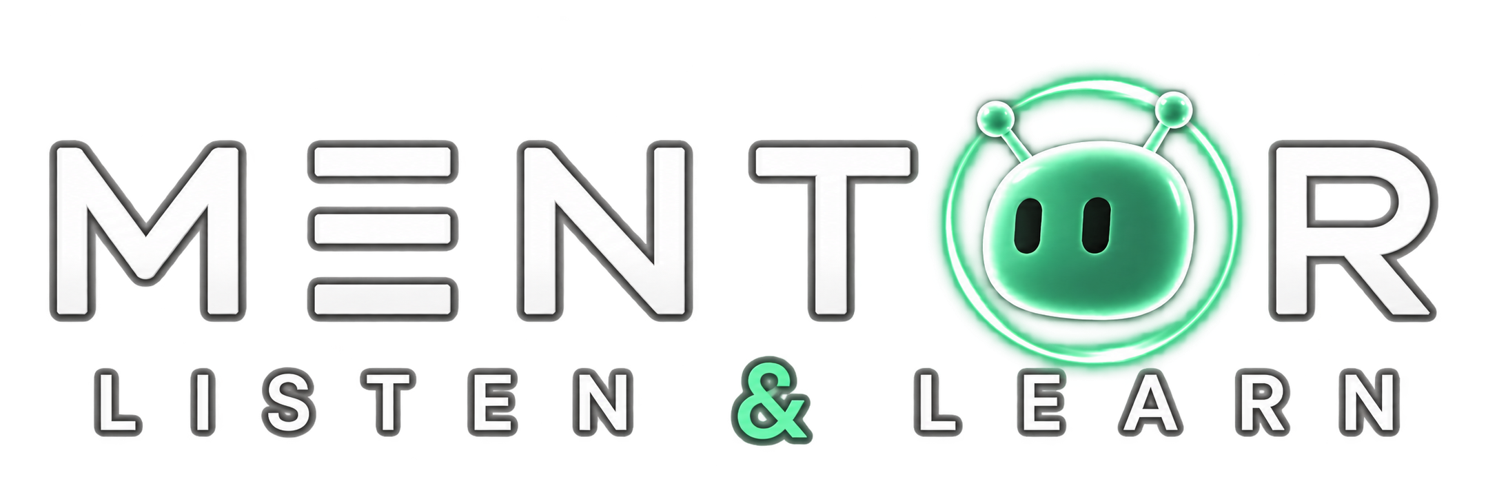 Mentor