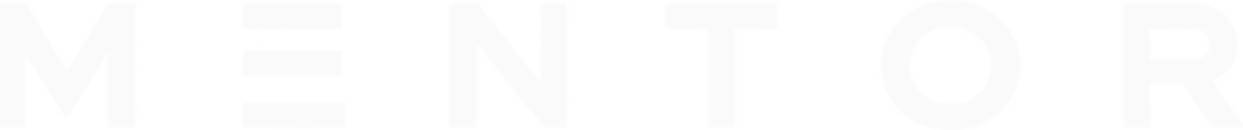 Mentor